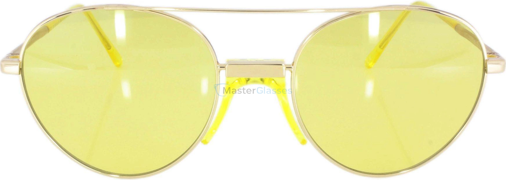 Солнцезащитные очки Andy Wolf Stiltenn c 53/19