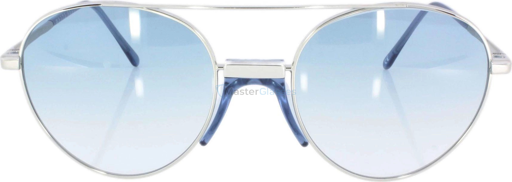 Солнцезащитные очки Andy Wolf Stiltenn e 53/19