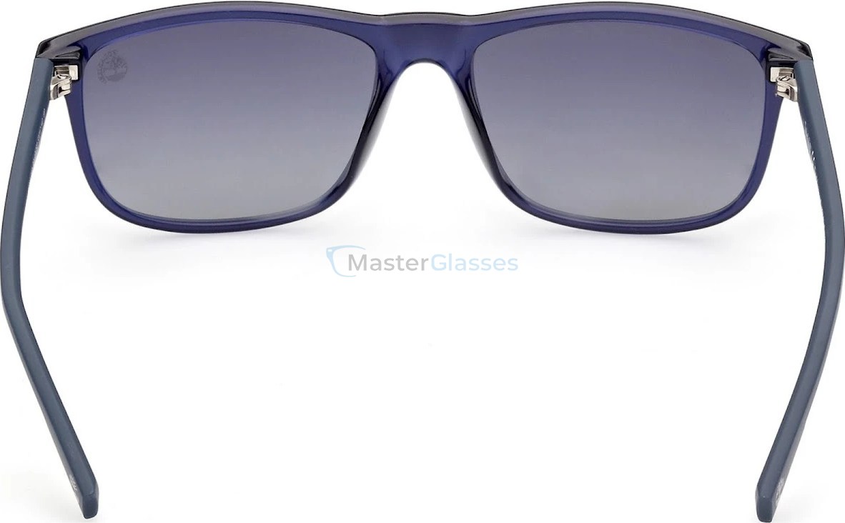 �������������� ���� Timberland TB 9266 90D 57