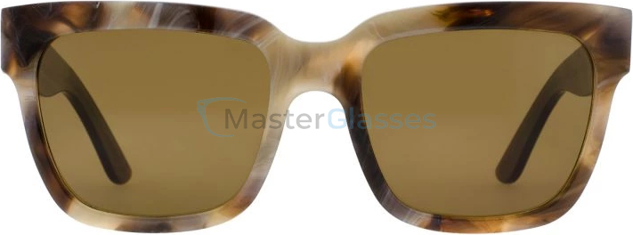 Солнцезащитные очки Andy Wolf Victoria c 55/18