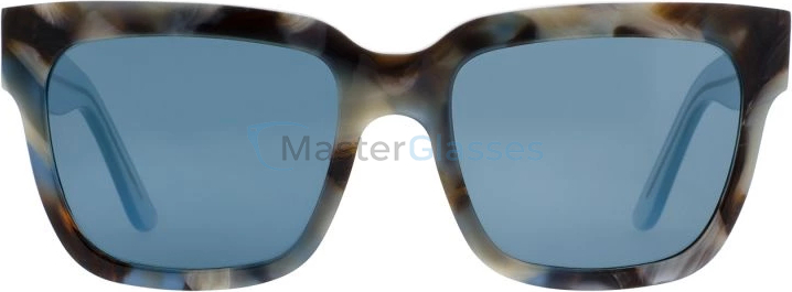  �������������� ���� Andy Wolf Victoria h 55/18