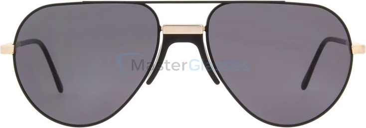 Солнцезащитные очки Andy Wolf White a 59/19