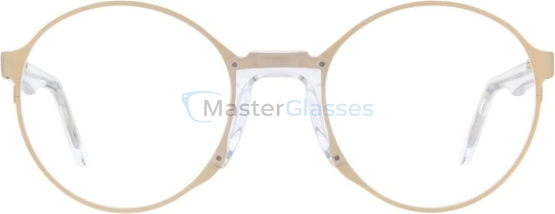 ������ Andy Wolf Naya c 51/21