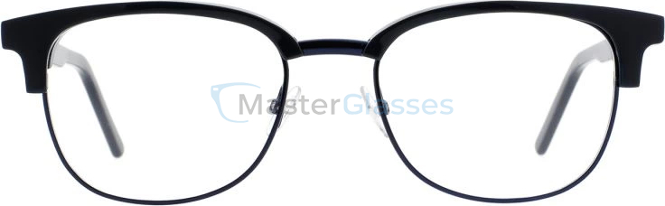 Оправа Andy Wolf 4544 e 53/19