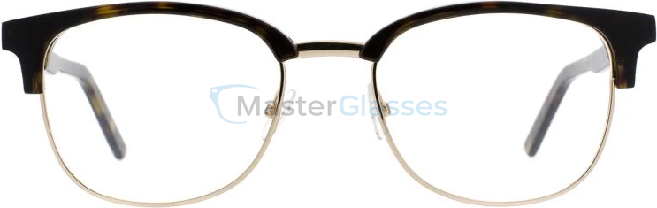 Оправа Andy Wolf 4544 b 53/19