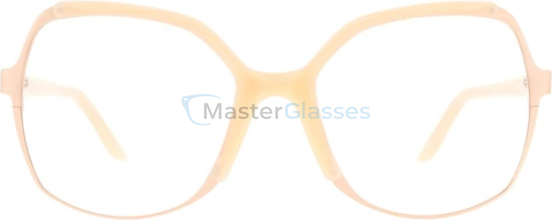 Оправа Andy Wolf Kinsley f 55/18