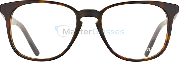 Оправа Andy Wolf 4500 b 52/17