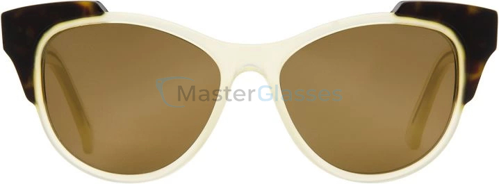 Солнцезащитные очки Andy Wolf Beauty b 56/15