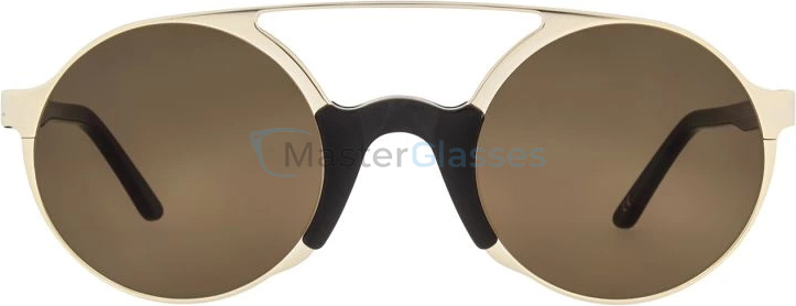 Солнцезащитные очки Andy Wolf Coleman d 50/24