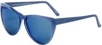 Солнцезащитные очки Andy Wolf Ginger c 58/13