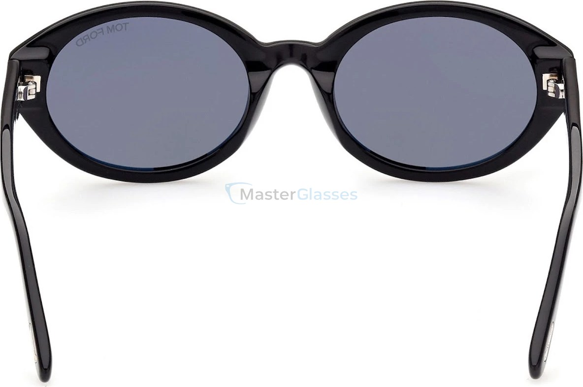   Tom Ford TF 916 01A 55