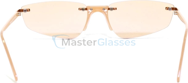 Солнцезащитные очки Andy Wolf Ophelia f 58/18