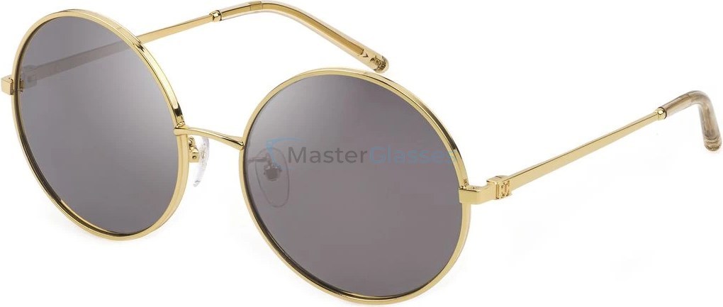 �������������� ���� Escada C82 400G