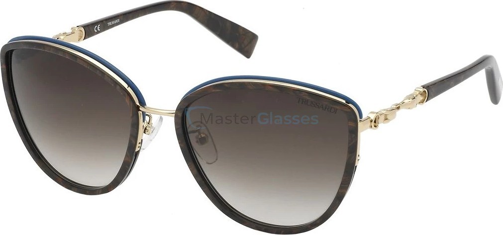   Trussardi 535 300K