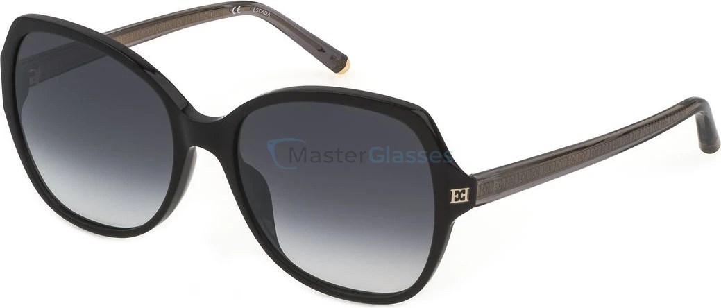 �������������� ���� Escada C78 700