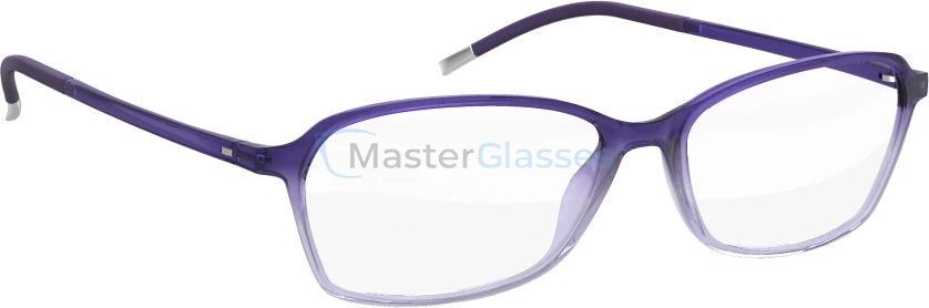 ������ Silhouette 1583 4110 54/15 SPX Illusion