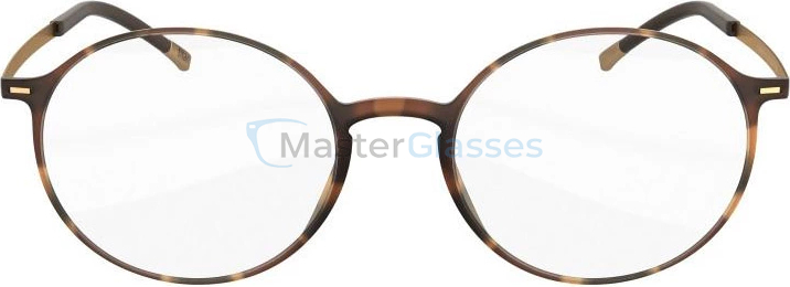 ������ Silhouette 2901 6210 49/18 Urban Lite