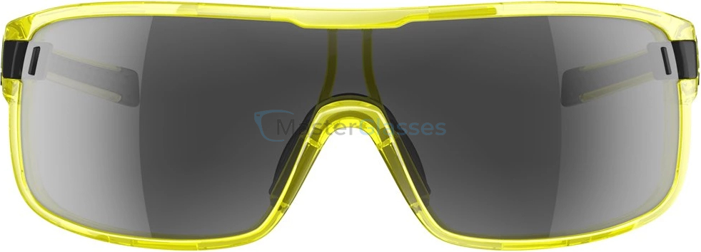 Солнцезащитные очки Adidas AD03 6054 0/0