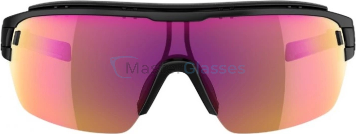 Солнцезащитные очки Adidas AD05 9100 0/L