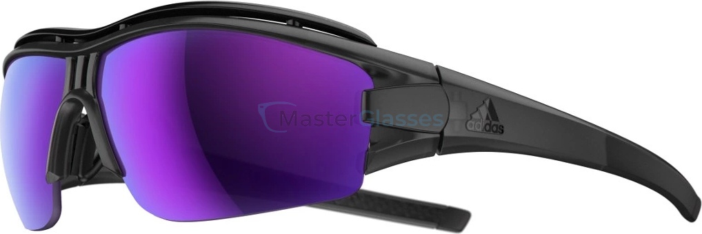 �������������� ���� Adidas AD07_75 6600 0/L