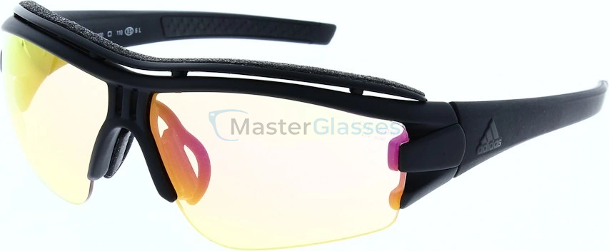 Солнцезащитные очки Adidas AD07_75 9400 0/L