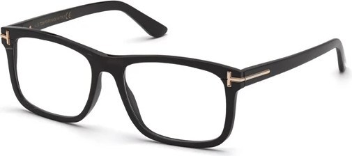  Tom Ford TF 5719-P 063 54