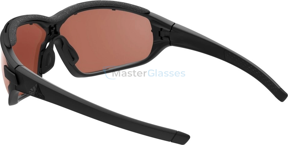 Солнцезащитные очки Adidas AD09_75 9000 0/L