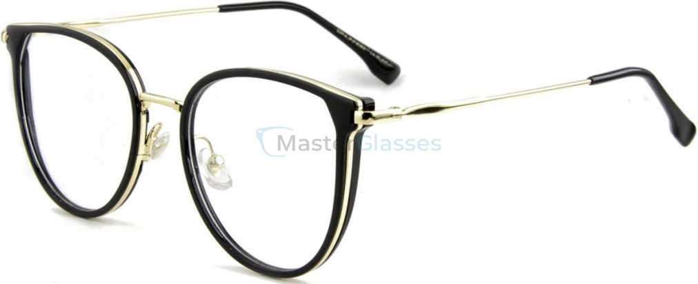  CALANDO 7225,  CLASSIC, CLEAR