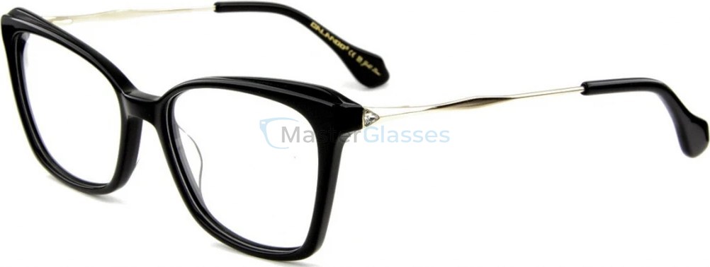  CALANDO 7232,  CLASSIC, CLEAR