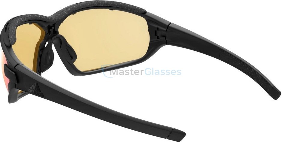 �������������� ���� Adidas AD09_75 9400 0/L