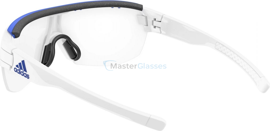 Солнцезащитные очки Adidas AD11_75 1500 0/L