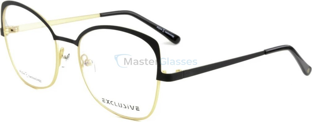  EXCLUSIVE OP-SP063,  CLASSIC, CLEAR
