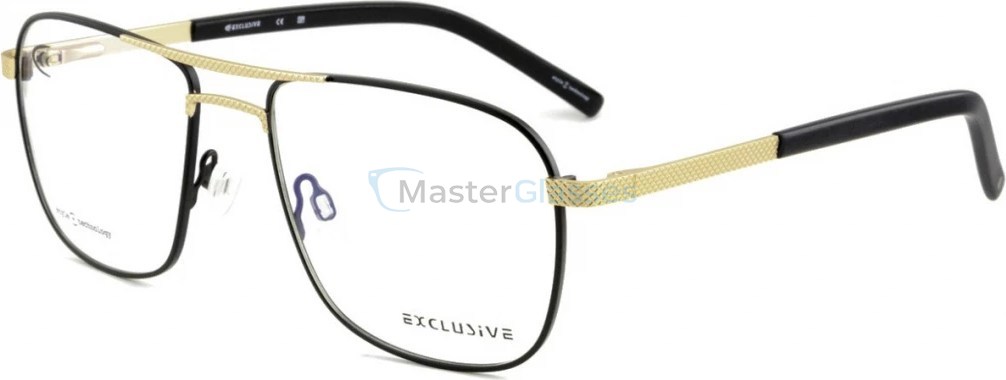  EXCLUSIVE OP-SP066,  CLASSIC, CLEAR