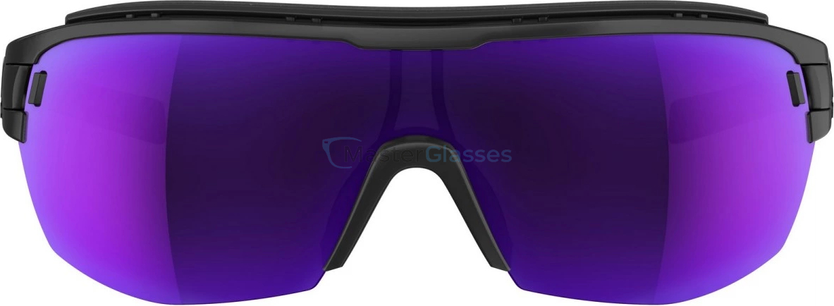 Солнцезащитные очки Adidas AD11_75 6600 0/L