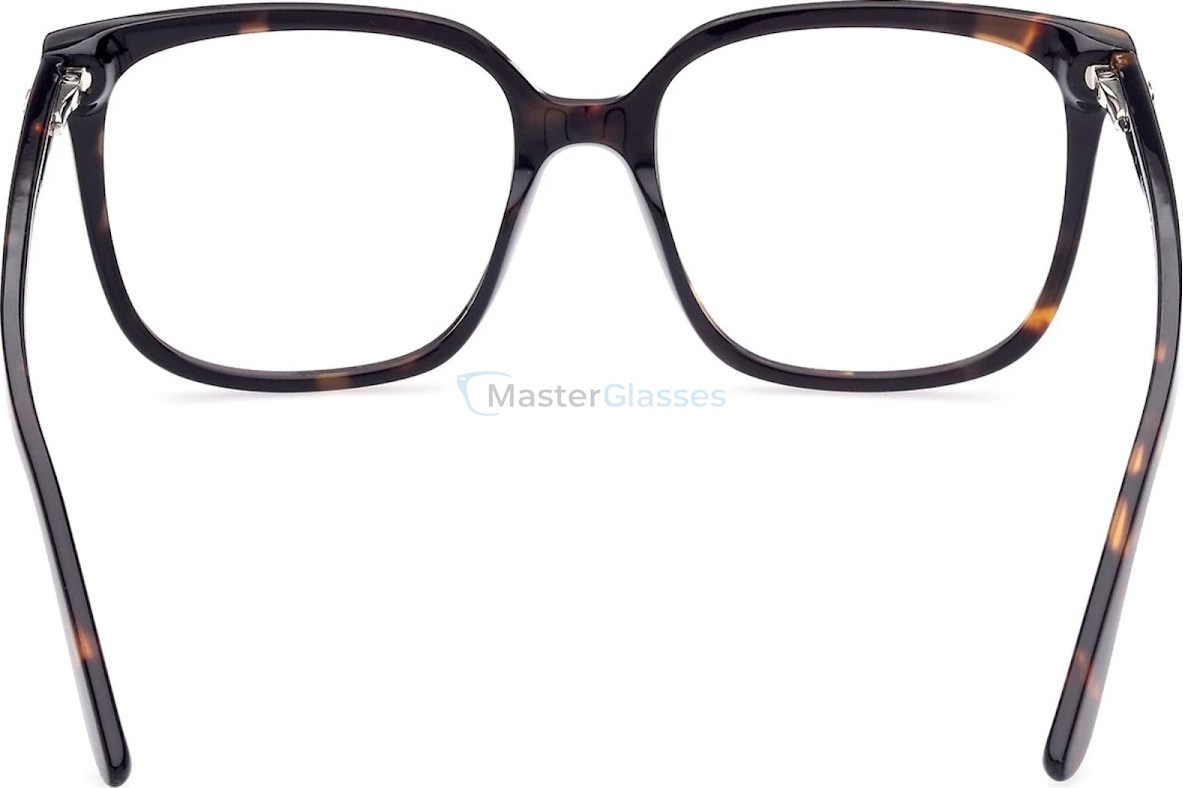  GUESS GU 2871 052 54