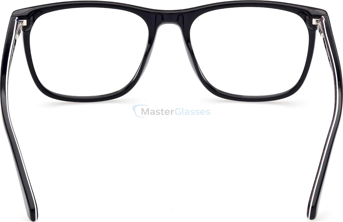  GANT GA 3253 001 55