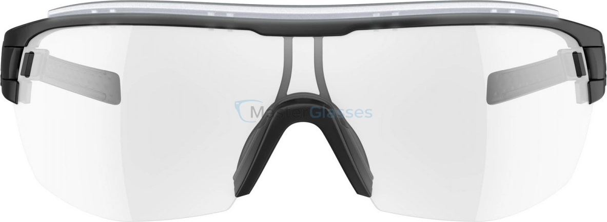 Солнцезащитные очки Adidas AD11_75 6700 0/L