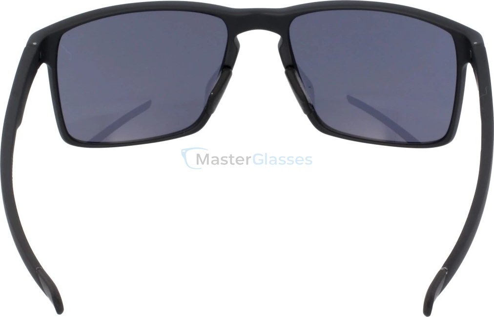 �������������� ���� Adidas AD30_75 9000 0/0