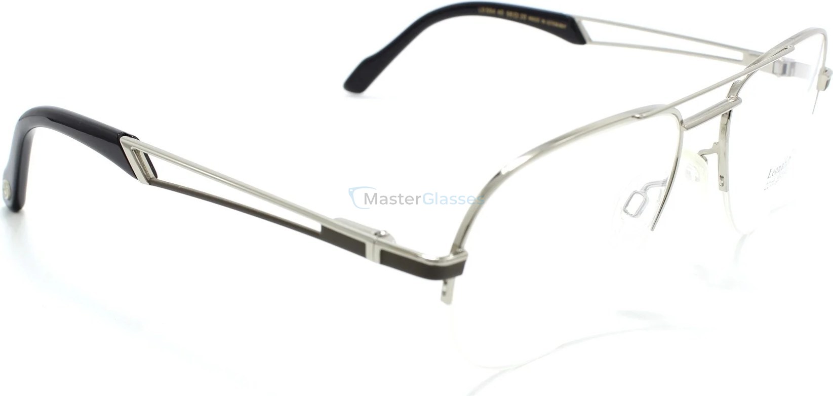 ������ Leonardo D. 594 40 0/0