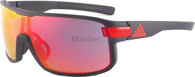 Солнцезащитные очки Adidas AD03 6052 0/0