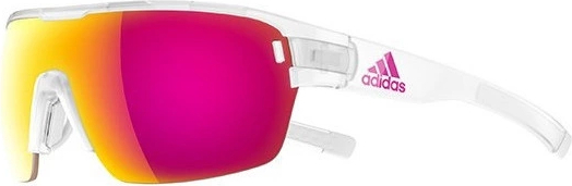 �������������� ���� Adidas AD06 1000 0/L