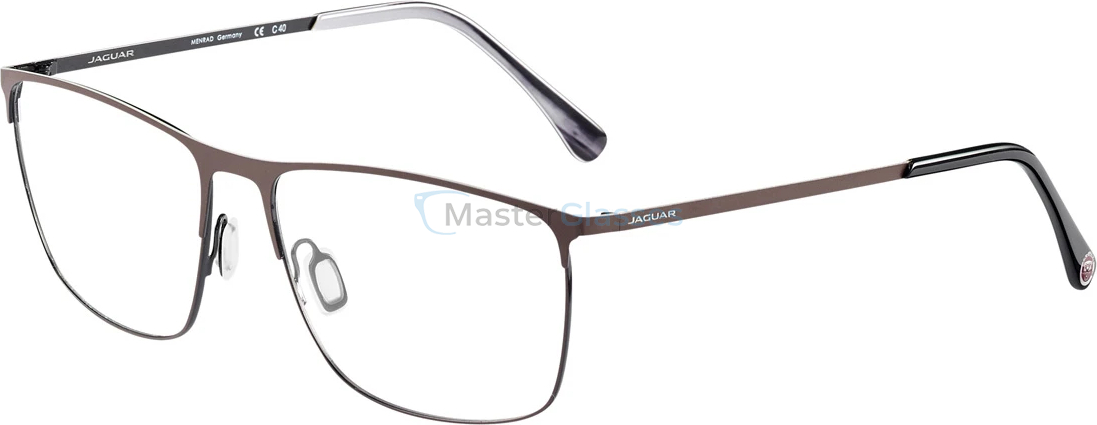 ������ Jaguar JA 33825 1145 57/16