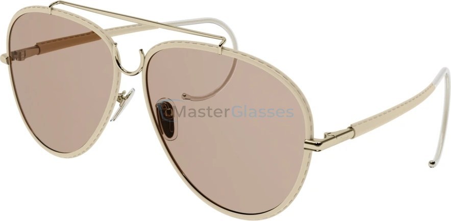   Chloe CH0080S-001 62