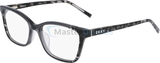 DKNY DK5034 010,  CLEAR