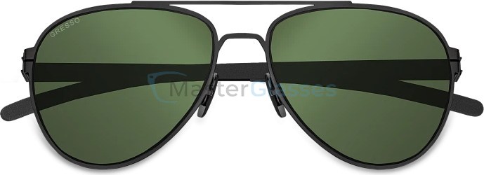   GRESSO Chicago,  ( : ,  : - ,  )