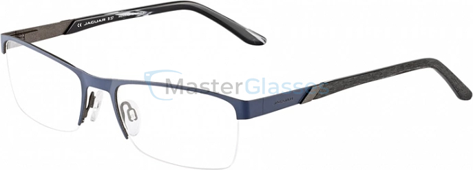 ������ Jaguar JA 33579 3100 57/19