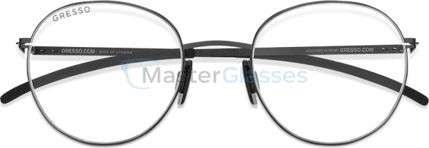  GRESSO Delano XS 3G,  ( : )