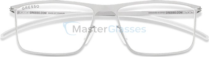  GRESSO Franklin 3G,  ( : )