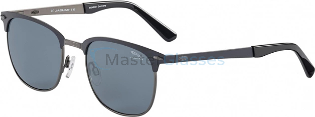 Jaguar JA 37452 1165 53/20