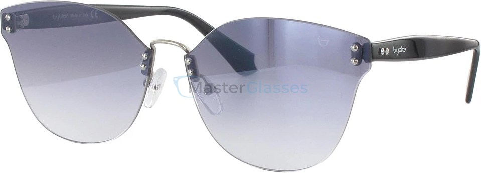 Солнцезащитные очки Byblos B782-01